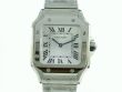 Cartier Santos De Cartier