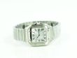 Cartier Santos De Cartier