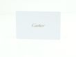 Cartier Santos De Cartier