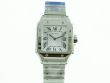 Cartier Santos De Cartier