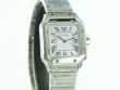Cartier Santos De Cartier