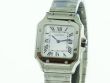 Cartier Santos De Cartier