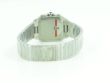 Cartier Santos De Cartier