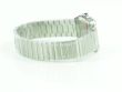 Cartier Santos De Cartier