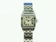 Cartier Santos Demoiselle