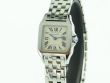 Cartier Santos Demoiselle