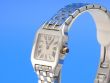 Cartier Santos Demoiselle PM