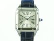 Cartier Santos Dumont Herren