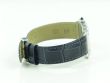 Cartier Santos Dumont Herren