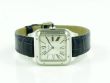 Cartier Santos Dumont Herren