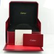 Cartier Santos Dumont Herren