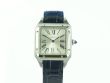 Cartier Santos Dumont Herren