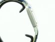 Cartier Santos Dumont Herren