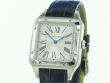 Cartier Santos Dumont Herren