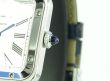 Cartier Santos Dumont Herren
