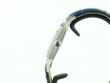 Cartier Santos Dumont Herren