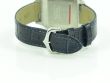 Cartier Santos Dumont Herren