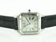 Cartier Santos Dumont