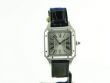 Cartier Santos Dumont