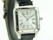 Cartier Santos Dumont