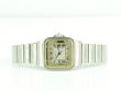 Cartier Santos Galbe