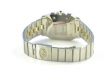 Cartier Santos Galbe Automatik Herren
