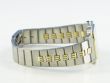 Cartier Santos Galbe Automatik Herren