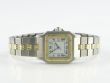 Cartier Santos Galbe Automatik Herren