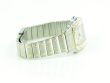 Cartier Santos Galb�e Herren