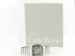Cartier Santos Galb�e Herren Automatic 2823