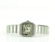 Cartier Santos Galbe Lady 1565