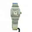 Cartier Santos Galbe Lady 1565