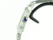 Cartier Santos Galb�e Lady 1565