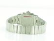 Cartier Santos Galb�e Lady 1565