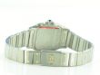Cartier Santos Galbee Lady Stahl/Gold