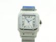 Cartier Santos Galb�e XL Automatik
