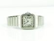 Cartier Santos Galb�e XL Automatik