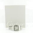 Cartier Santos Galb�e XL Automatik