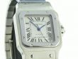 Cartier Santos Galb�e XL Automatik