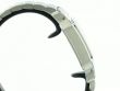 Cartier Santos Galb�e XL Automatik