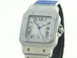 Cartier Santos Galb�e XL Automatik