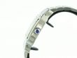 Cartier Santos Galb�e XL Automatik