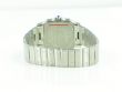 Cartier Santos Galb�e XL Automatik