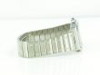 Cartier Santos Galb�e XL Automatik