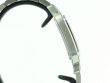 Cartier Santos Galb�e
