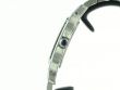 Cartier Santos Galb�e