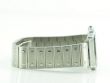 Cartier Santos Galb�e