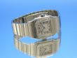 Cartier Santos Herren