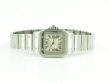 Cartier Santos Lady