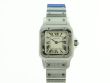 Cartier Santos Lady
